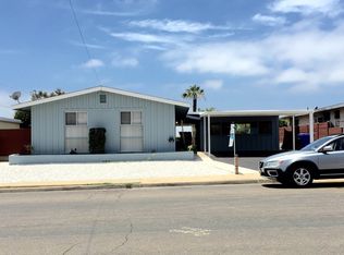 2328 Cowley Way, San Diego, CA 92110
