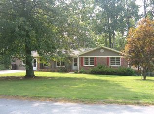 1641 E Kellogg Cir, Douglasville, GA 30134