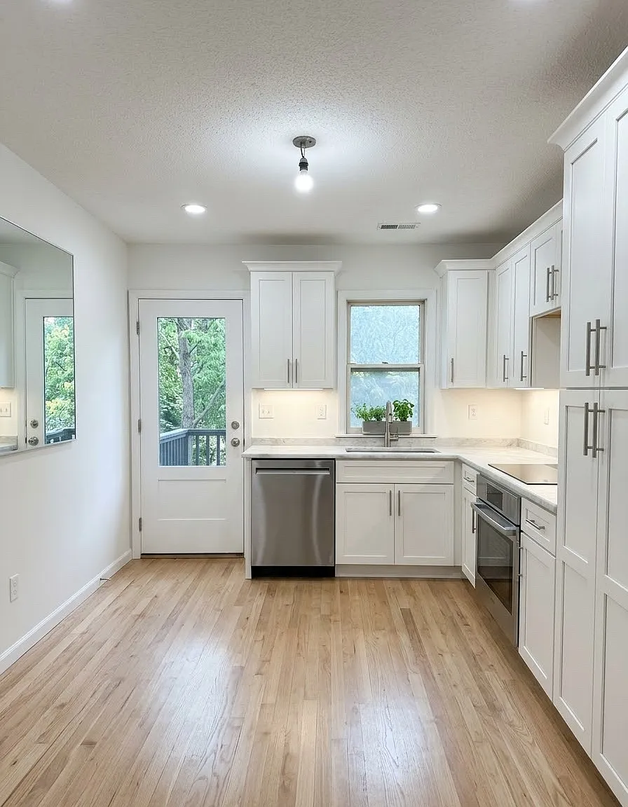 4 bed, 2800 sqft, $2,500 — Photo 1