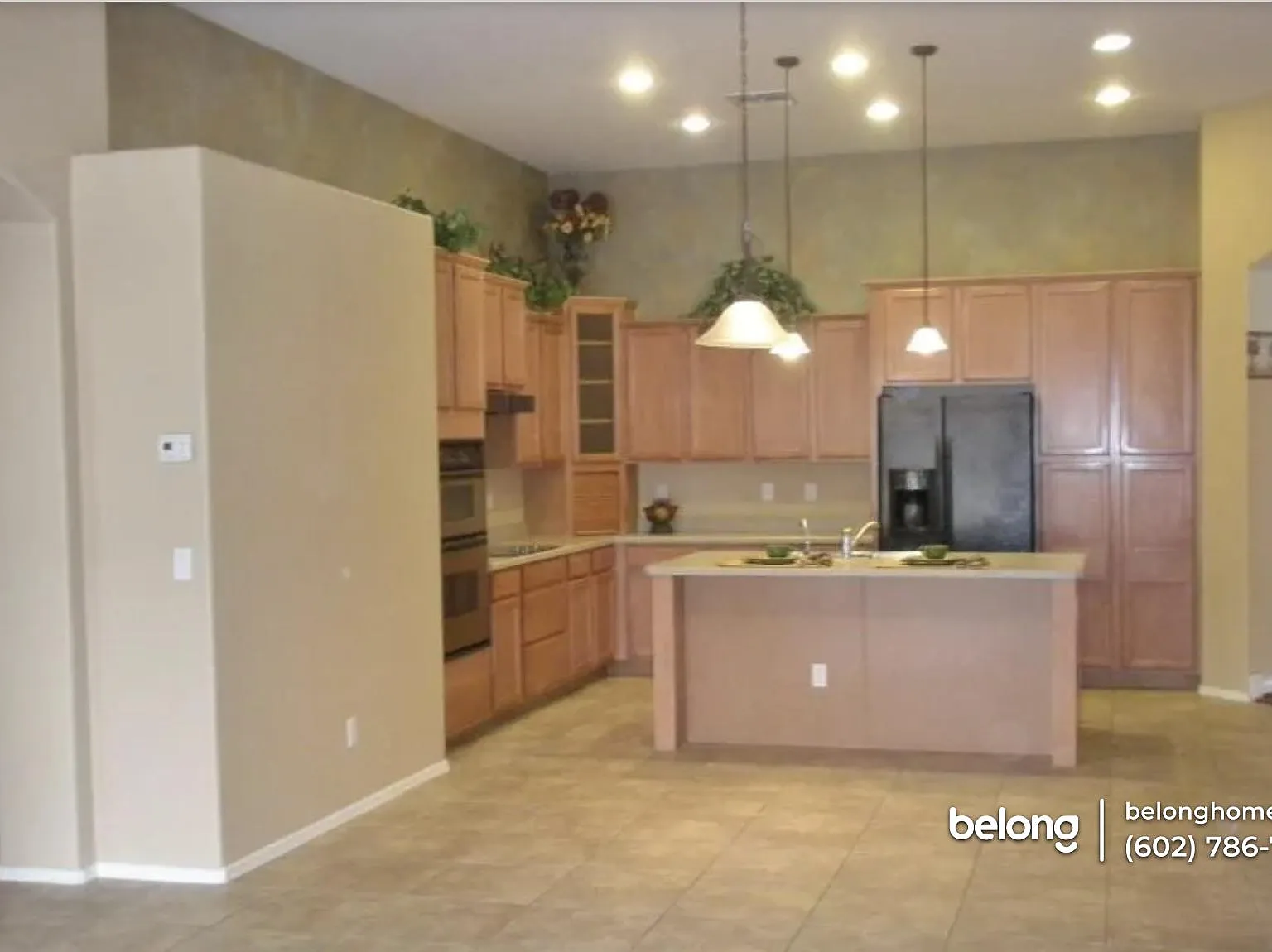 4 bed, 2.0 bath, 2126 sqft, $3,300 — Photo 1