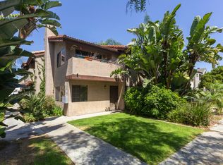 1736 Hornblend St APT 3, San Diego, CA 92109