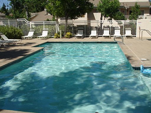 4th image of 24007 Arroyo Dr Unit 64