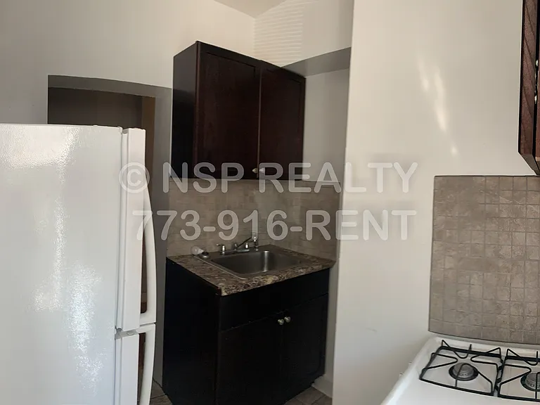 1367 W Estes Ave #M1 — Photo 4