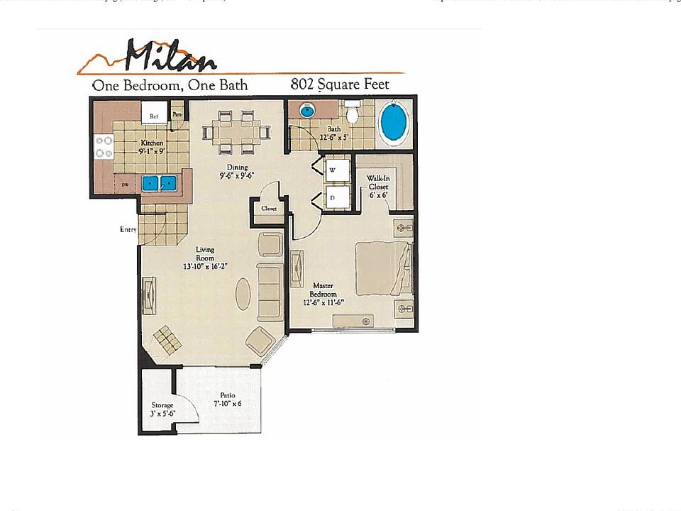 5335 E Shea Boulevard Apartment Rentals Scottsdale, AZ Zillow