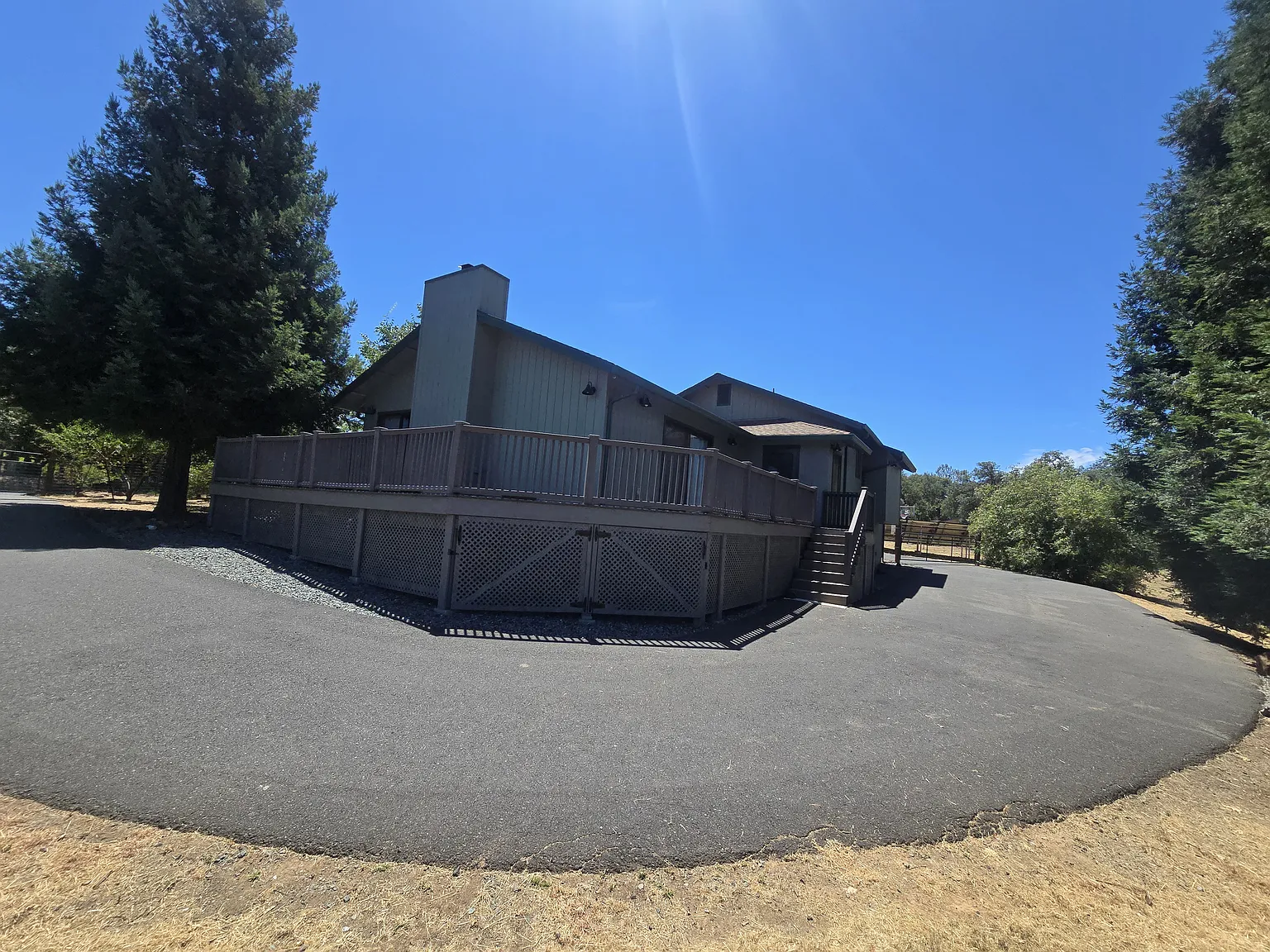 2 bed, 1530 sqft, $2,500 — Photo 2