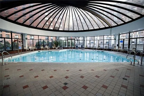 Rented by Platinum Properties | media 15