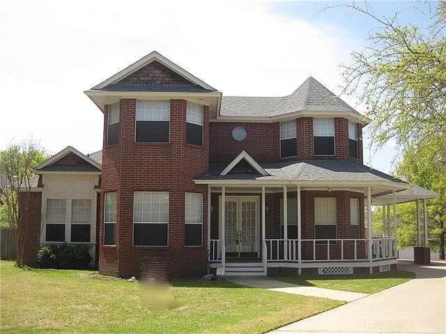 1st image of 6620 Carston Ct