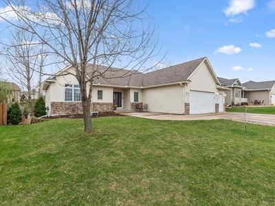 235 Park St, Elko New Market, MN, 55054