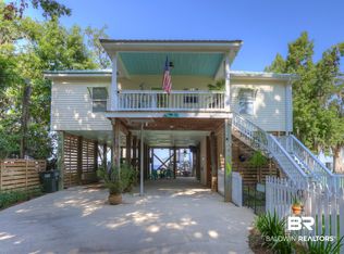9841 Bay Rd N, Foley, AL 36535