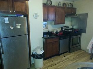 162 Quincy St #2, Dorchester, MA 02121