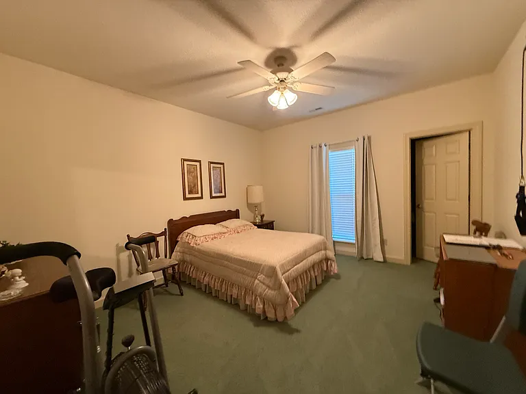 206 Blue Sky Ct — Photo 17