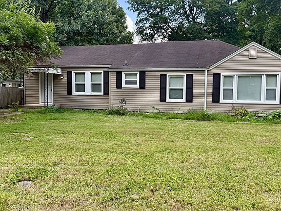 2nd image of 2215 Durham Dr