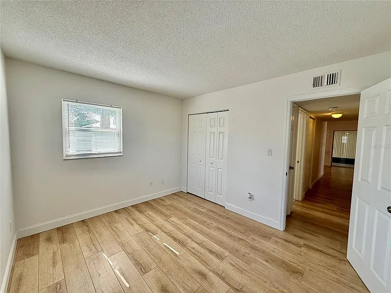1960 Union St #41 — Photo 10