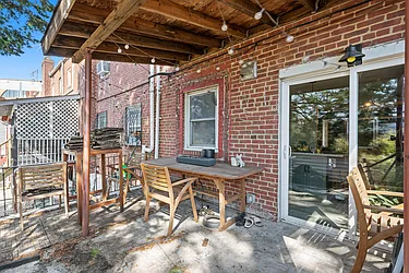 Sold by Exit All Seasons Realty