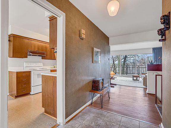 5th image of 12 Ruden Cres