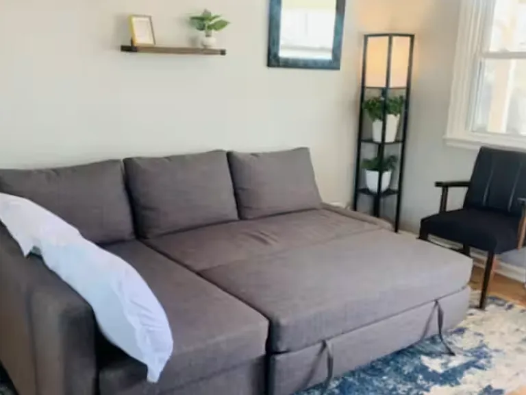 470 S Canosa Ct — Photo 10