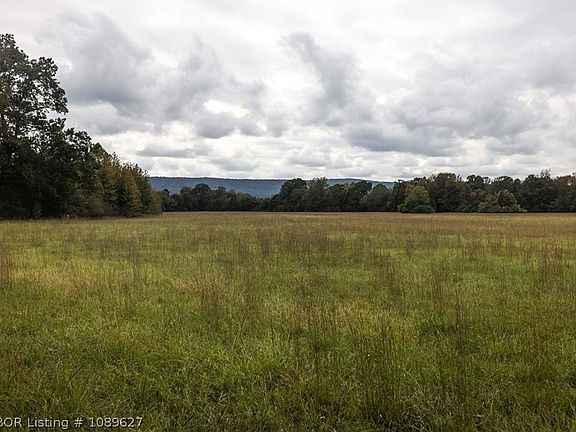 5th image of TRACT One Rural