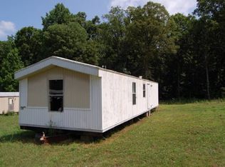 124 Starling Dr, Gastonia, NC 28056