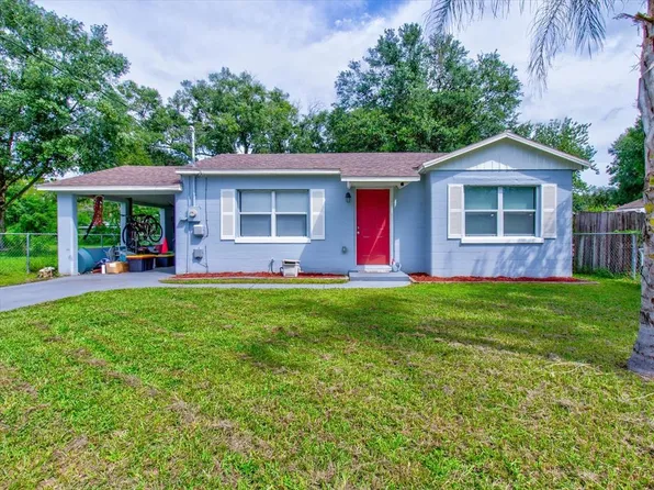 2448 Golfview St, Lakeland, FL 33801