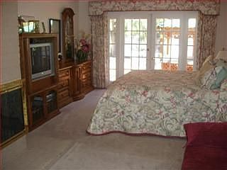 4th image of 2653 Gamblin Dr