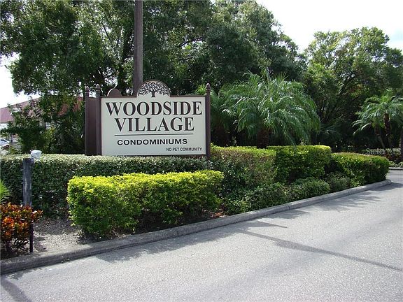 2nd image of 4215 E Bay Dr #1102D