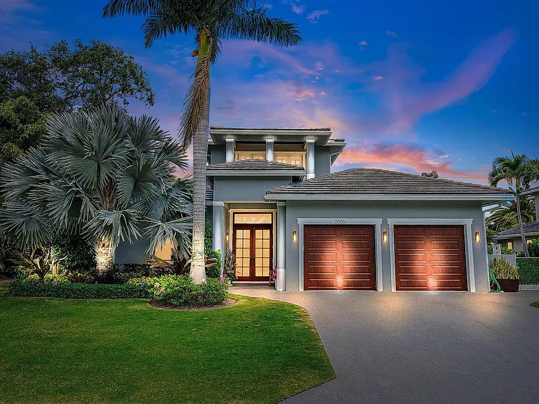 2500 Estates Dr — Photo 18