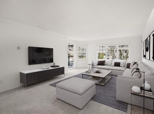 1273 Merklin St, White Rock, BC