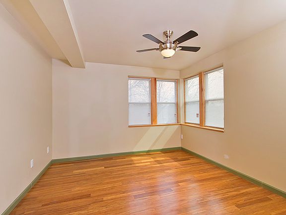 2nd image of 3460 Oak Hill Ave APT 3N