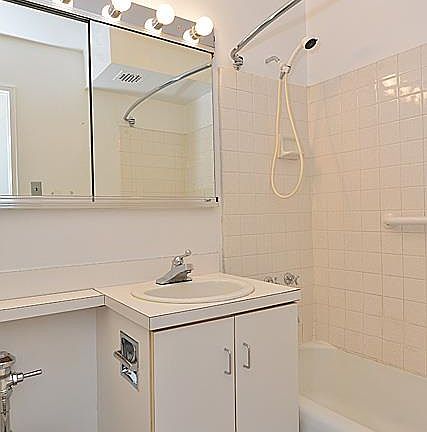 5th image of 123-40 83rd Ave 11m