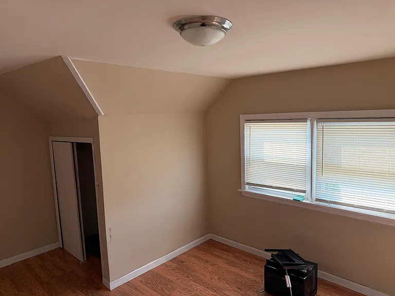 2306 Lincoln St — Photo 19