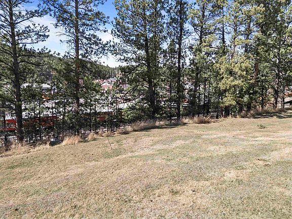 4th image of Tbd Pine Mountain Ave