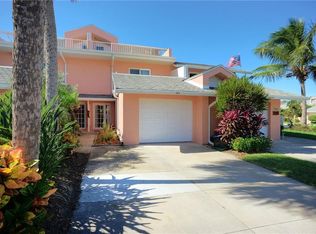 105 Casseekee Trl, Melbourne Beach, FL 32951