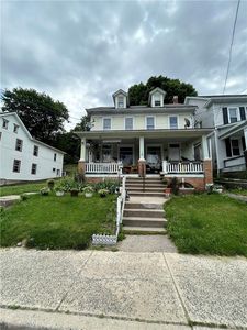 227 S Main St, Bangor, PA, 18013