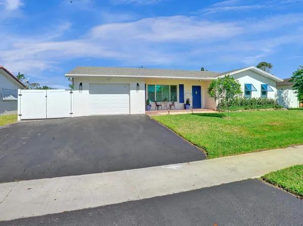 1119 SW 14th Street, Boca Raton, FL 33486