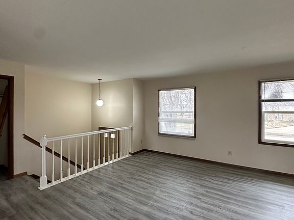 3rd image of 1515 W State St