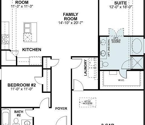 3rd image of this home