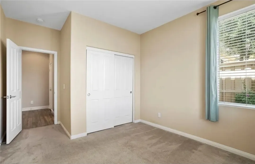 Coyote Creek Ct, Lake Elsinore — Photo 2
