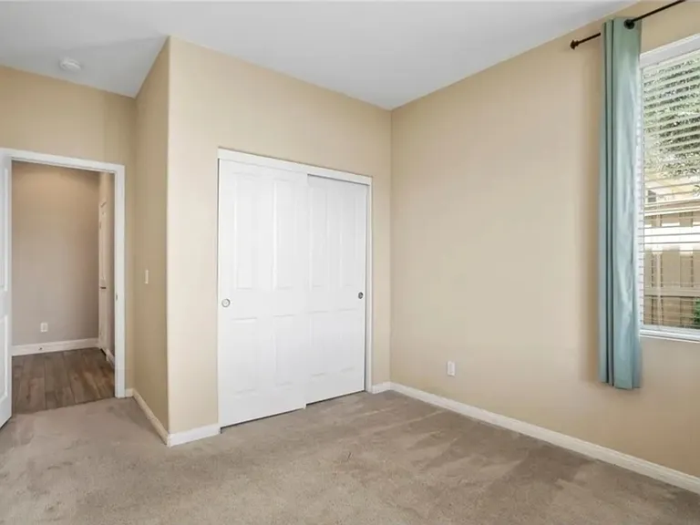 Coyote Creek Ct — Photo 1