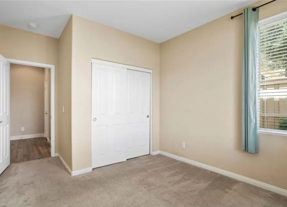 2nd image of (Undisclosed Address)