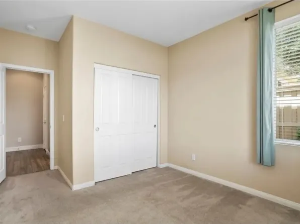 (undisclosed Address), Lake Elsinore, CA 92532