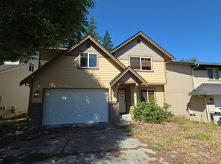 1912 Kelowna Pl SE, Port Orchard, WA 98366