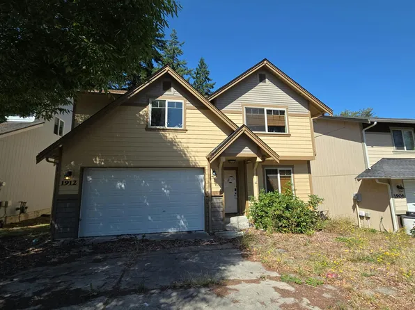 1912 Kelowna Pl SE, Port Orchard, WA 98366