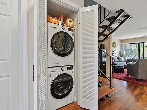 5th image of 1909 Alga Rd Unit C