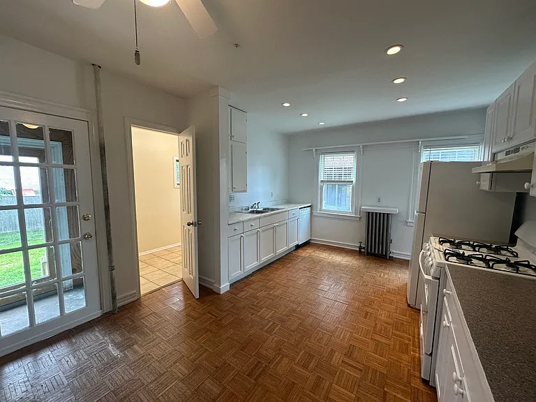 66 Summer St #1 — Photo 9
