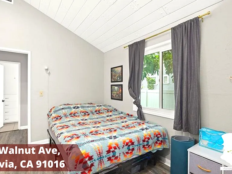 606 W Walnut Ave — Photo 13