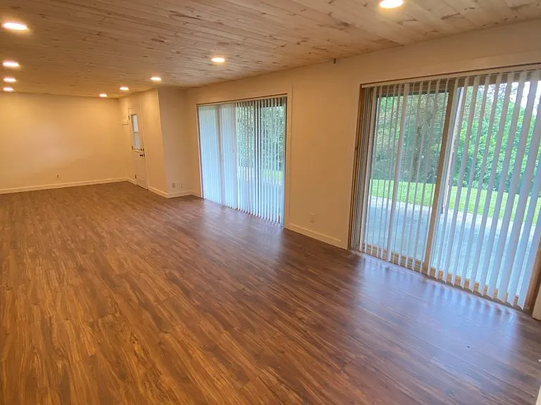 593B Pinnacle Blf — Photo 10