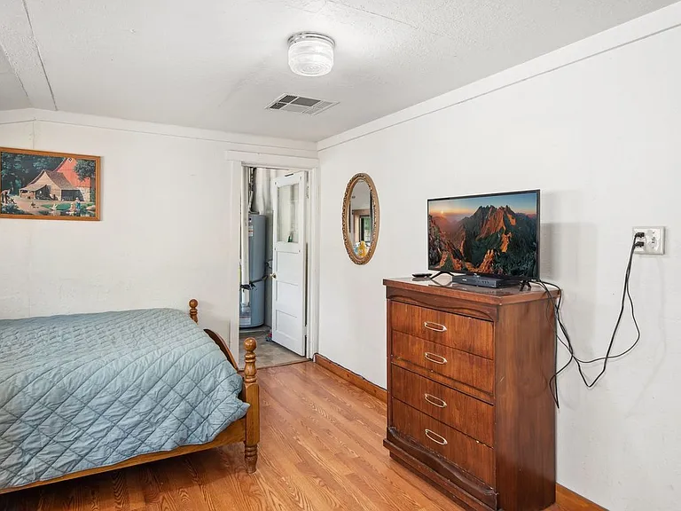 820 Carrizo Canyon Rd — Photo 17