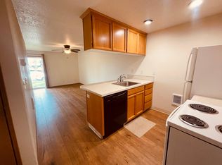 106 SW 4th Pl, Battle Ground, WA 98604