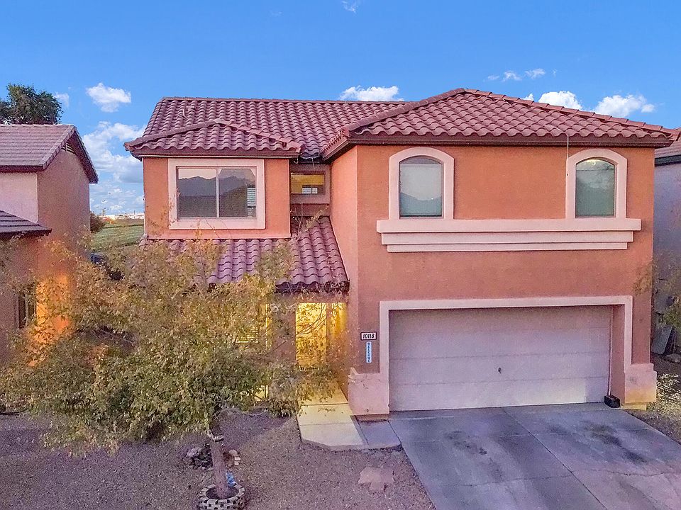 1st image of 10118 W GROSS Avenue