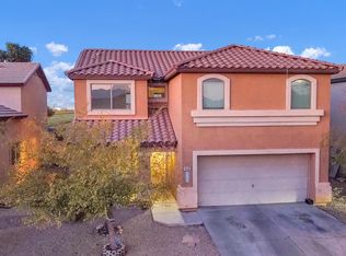 10118 W Gross Ave, Tolleson, AZ 85353